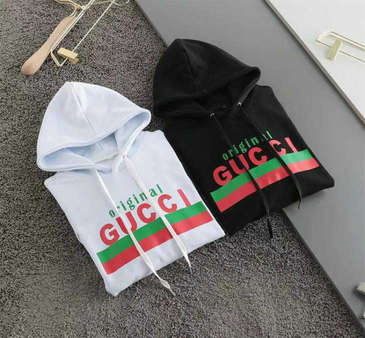 Picture of Gucci Sweatshirt TT _SKUGucciM-3XL12yx0132737